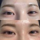 살롱드나나