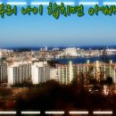 도원마을회관 이미지