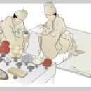 "문상"과 "조문"의 다른 점 이미지