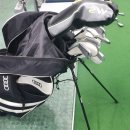 공때리기 이미지