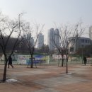 분수대게임장 이미지