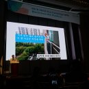 승현태양광발전소 이미지