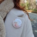 손수짓는세상