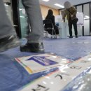 서울서원초등학교 이미지