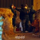 병길농장 데일리안