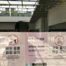 보리에 브레드팩토리 | 부산 다대포 애견동반카페 보리에브레드팩토리