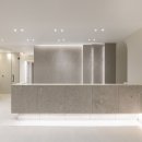 연세 지안 비뇨의학과 이미지