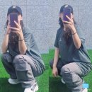 [Work up 워크업 아웃도어 매장] 힙한 옷 내돈내산 구매 후기, 솔직 후기, 워크업 쇼핑 추천템