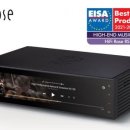 ㈜명성테크 이미지