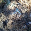 내지농장 이미지