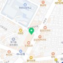 경희채움정신건강의학과의원 이미지