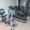 당진1동분회 이미지