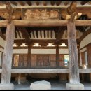 사양서당 강당 이미지