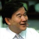 의료법인소망의료재단 이미지