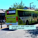말방1리 네이버블로그