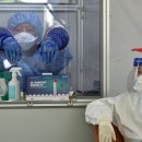 한국엠에스(주) 이미지