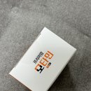 프리미엄 모타민 복합 비오틴 영양제 추천 &#39;두일티앤&#39;