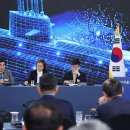 핵잠 선언한 한국…정작 핵연료가 없다 이미지