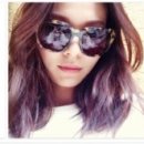 안경나라중문점 이미지