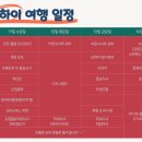 린중국어학원