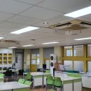 도화초등학교 이미지