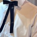 Q3. 수원 보이드 턱시도 수트 렌탈 계약 후기