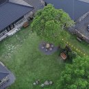 임진고택 이미지