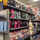 슈퍼센터 이미지