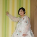 꿈사랑문화예술단 이미지