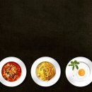 이편안인천요양병원 이미지