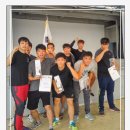 153 복싱짐 이미지