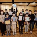 전수경 작가와의 만남 네이버블로그