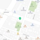 구암동625 이미지