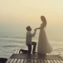 프로포즈 이미지