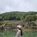 삼성궁 | [하동여행] 하동단풍명소 조금 이른 삼성궁 방문후기