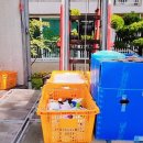 깔끔이사 | 대구이사 고민 중이라면 이사뱅크 북구지점 써보세요