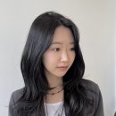 유너스헤어