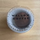 쿠키케키 | 모란 두쫀쿠 성남 두바이쫀득쿠키 후기 (카페여기, 쿠키케키, 웰로우, 자트, 작은라온)