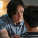 보통의 가족 이미지