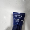 참존 | 10년 꾸준템 참존 콘트롤 크림 사용 후기