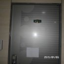 광덕4로4 이미지