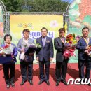 천천2공원 이미지