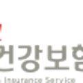 전일문내과의원 이미지