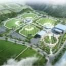 한국야구명예의전당 이미지