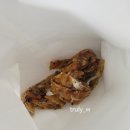 거창(광주)휴게소 | 경남 거창휴게소 맛집(광주대구고속도로), 간식 푸드코트 후기