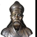 10월3일 금정라 개천절 공휴일 모곡홍천강변길 라이딩합니다~ 이미지