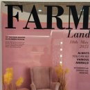 안성팜랜드 푸드트럭 이미지