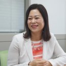 행복한미디어(주)