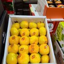 농산물도매시장관리과(팔용) | [창원][팔용동](한농상사) 농산물도매시장 '추석과일 구매후기'