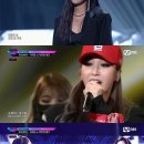 (주)자이언트스타 이미지